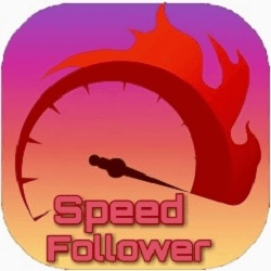 Speed Followers APK APK